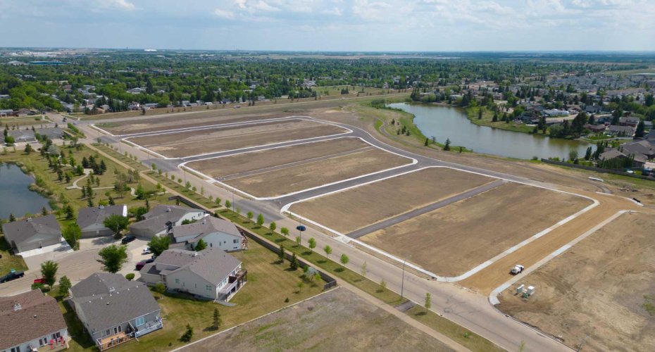 4428 71 Street, Camrose, Alberta T4V 2P7, ,Land,For Sale,71 Street,A2017266