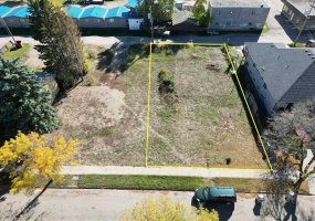 4723 45 Street, Lloydminster, Saskatchewan S9V0H6, ,Land,For Sale,45,A2213958 4723 45 Street, Lloydminster, Saskatchewan S9V0H6, ,Land,For Sale,45,A2213958