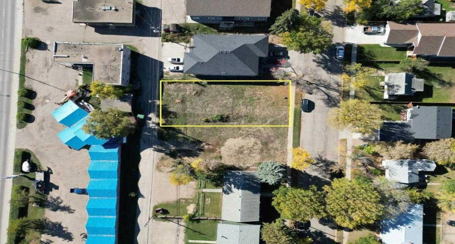 4723 45 Street, Lloydminster, Saskatchewan S9V0H6, ,Land,For Sale,45,A2213958