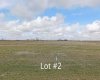 123 Argyle, Granum, Alberta T0L1A0, ,Land,For Sale,Argyle,A2213971