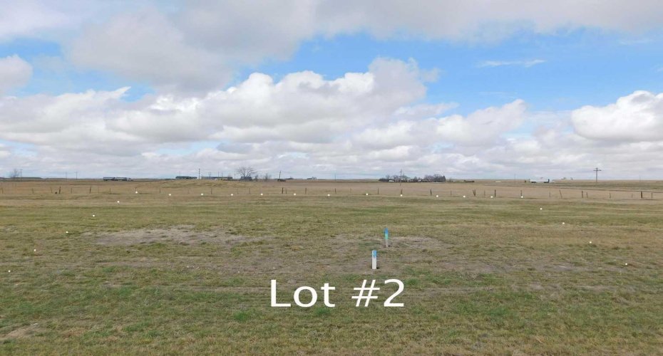 123 Argyle, Granum, Alberta T0L1A0, ,Land,For Sale,Argyle,A2213971