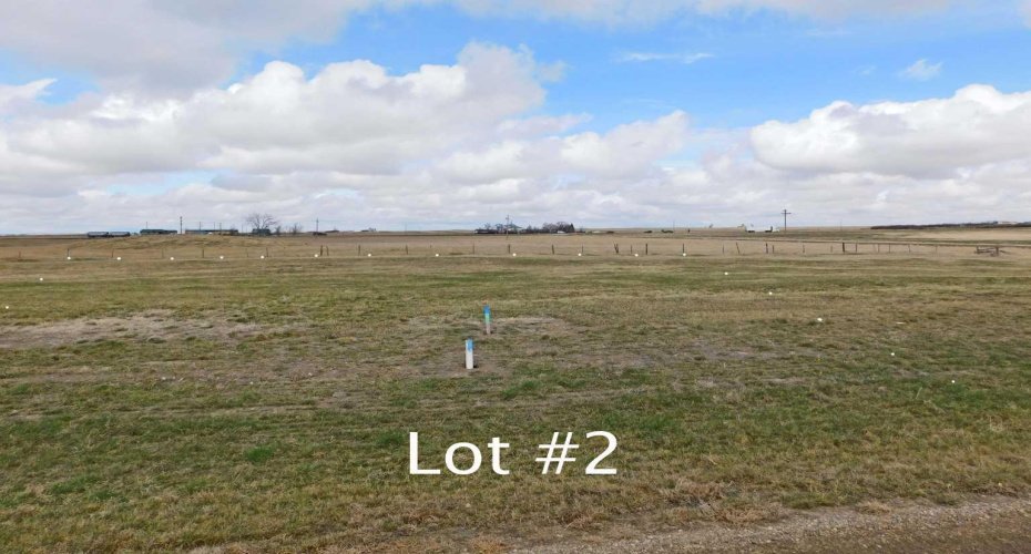 123 Argyle, Granum, Alberta T0L1A0, ,Land,For Sale,Argyle,A2213971