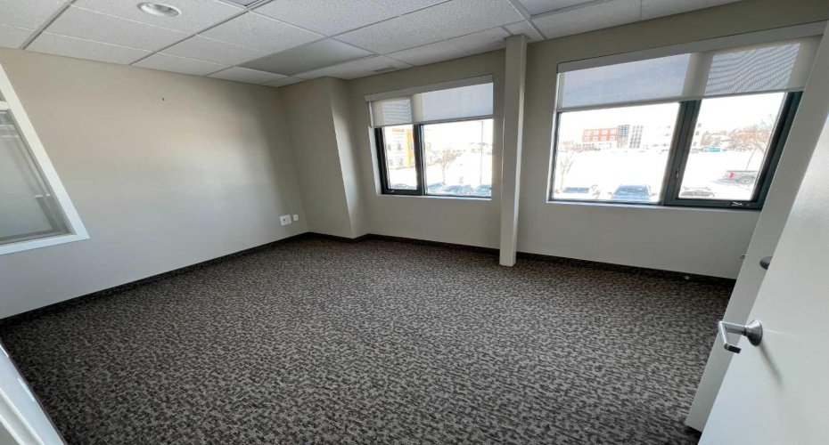 10605 West Side Drive, Grande Prairie, Alberta T8V 8E6, ,Commercial,For Lease,West Side,A2208809