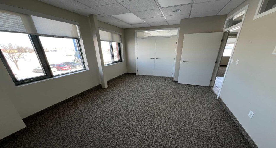 10605 West Side Drive, Grande Prairie, Alberta T8V 8E6, ,Commercial,For Lease,West Side,A2208809