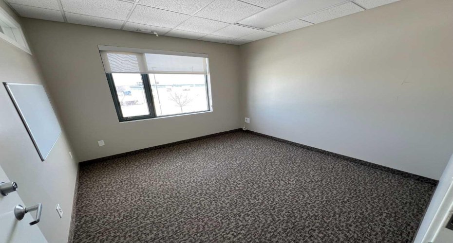 10605 West Side Drive, Grande Prairie, Alberta T8V 8E6, ,Commercial,For Lease,West Side,A2208809