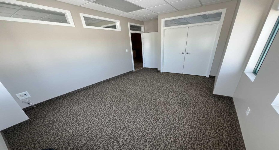 10605 West Side Drive, Grande Prairie, Alberta T8V 8E6, ,Commercial,For Lease,West Side,A2208809