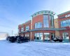10605 West Side Drive, Grande Prairie, Alberta T8V 8E6, ,Commercial,For Lease,West Side,A2208809