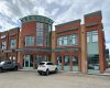 10605 West Side Drive, Grande Prairie, Alberta T8V 8E6, ,Commercial,For Lease,West Side,A2208809