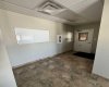 10605 West Side Drive, Grande Prairie, Alberta T8V 8E6, ,Commercial,For Lease,West Side,A2208809
