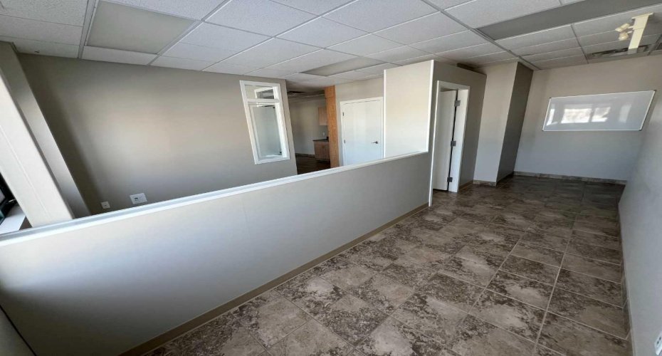 10605 West Side Drive, Grande Prairie, Alberta T8V 8E6, ,Commercial,For Lease,West Side,A2208809