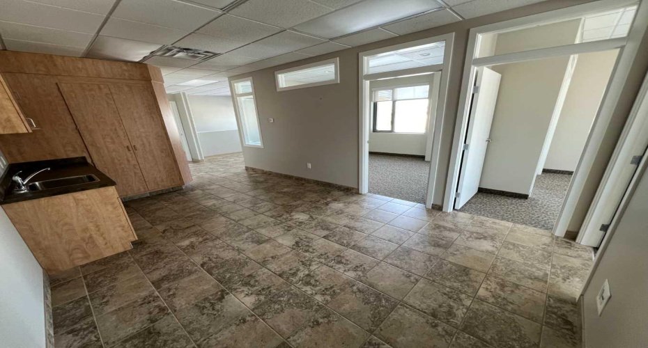 10605 West Side Drive, Grande Prairie, Alberta T8V 8E6, ,Commercial,For Lease,West Side,A2208809