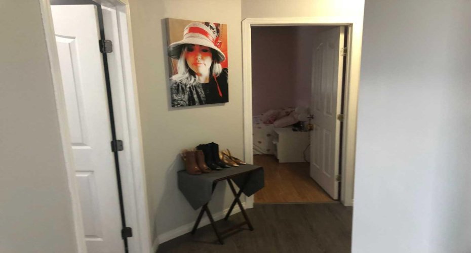 105 Parker Place, Hinton, Alberta T7V 2E5, 5 Bedrooms Bedrooms, ,2 BathroomsBathrooms,Residential,For Sale,Parker,A2209302