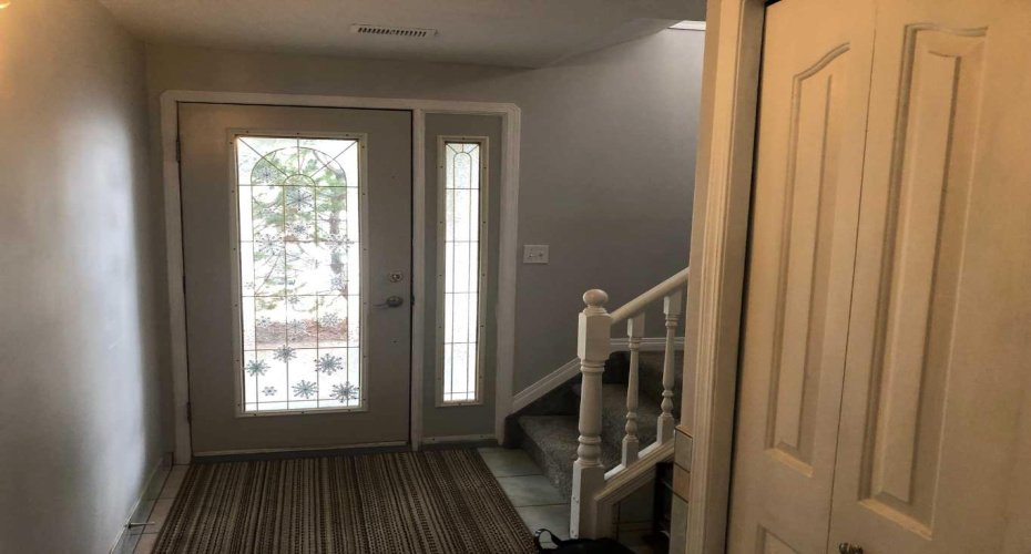 105 Parker Place, Hinton, Alberta T7V 2E5, 5 Bedrooms Bedrooms, ,2 BathroomsBathrooms,Residential,For Sale,Parker,A2209302