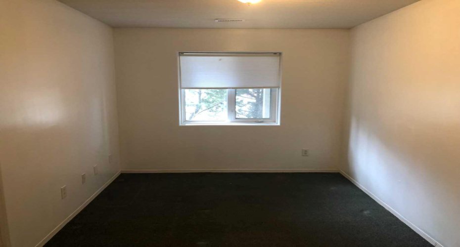 105 Parker Place, Hinton, Alberta T7V 2E5, 5 Bedrooms Bedrooms, ,2 BathroomsBathrooms,Residential,For Sale,Parker,A2209302