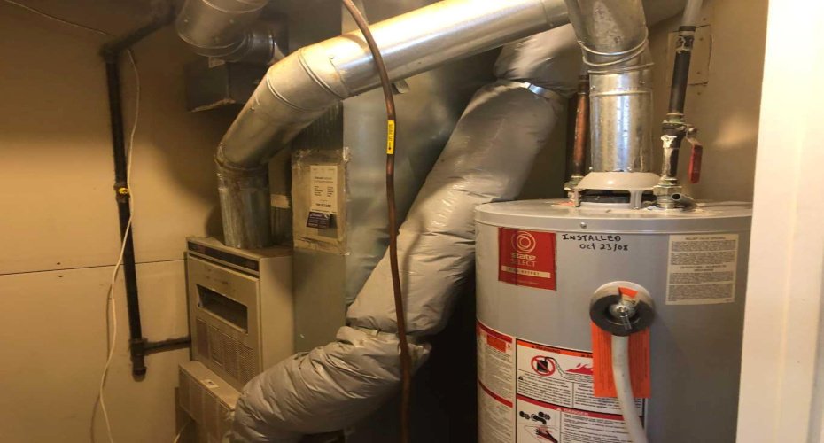 105 Parker Place, Hinton, Alberta T7V 2E5, 5 Bedrooms Bedrooms, ,2 BathroomsBathrooms,Residential,For Sale,Parker,A2209302