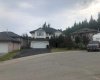 105 Parker Place, Hinton, Alberta T7V 2E5, 5 Bedrooms Bedrooms, ,2 BathroomsBathrooms,Residential,For Sale,Parker,A2209302