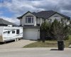 105 Parker Place, Hinton, Alberta T7V 2E5, 5 Bedrooms Bedrooms, ,2 BathroomsBathrooms,Residential,For Sale,Parker,A2209302