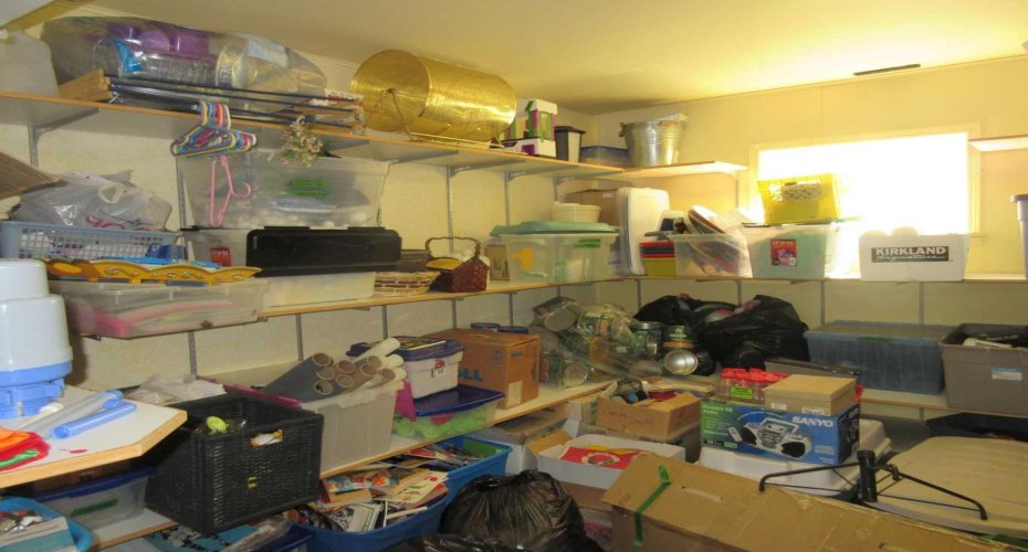 4928 49 Street, Rocky Mountain House, Alberta T4T 1C2, ,Commercial,For Sale,49,A2212026