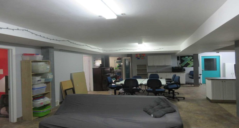 4928 49 Street, Rocky Mountain House, Alberta T4T 1C2, ,Commercial,For Sale,49,A2212026