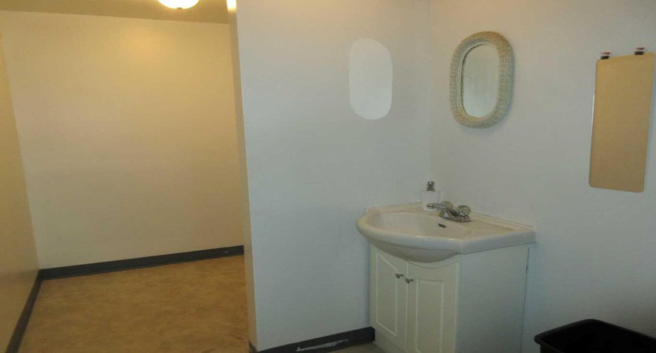 4928 49 Street, Rocky Mountain House, Alberta T4T 1C2, ,Commercial,For Sale,49,A2212026