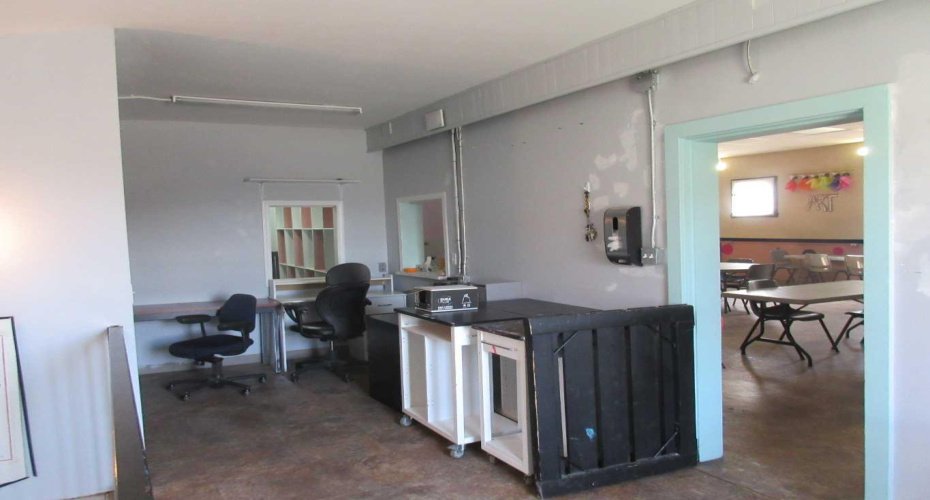 4928 49 Street, Rocky Mountain House, Alberta T4T 1C2, ,Commercial,For Sale,49,A2212026