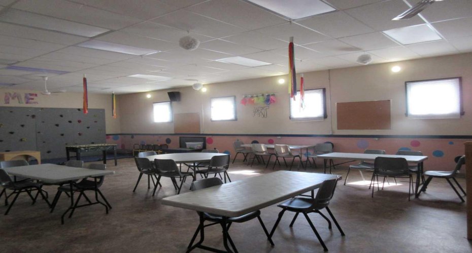 4928 49 Street, Rocky Mountain House, Alberta T4T 1C2, ,Commercial,For Sale,49,A2212026