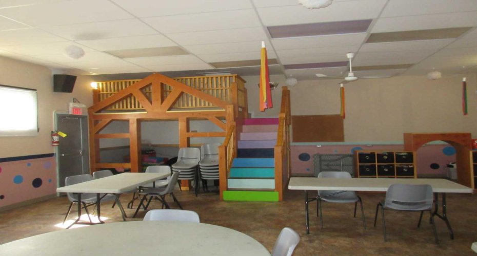 4928 49 Street, Rocky Mountain House, Alberta T4T 1C2, ,Commercial,For Sale,49,A2212026