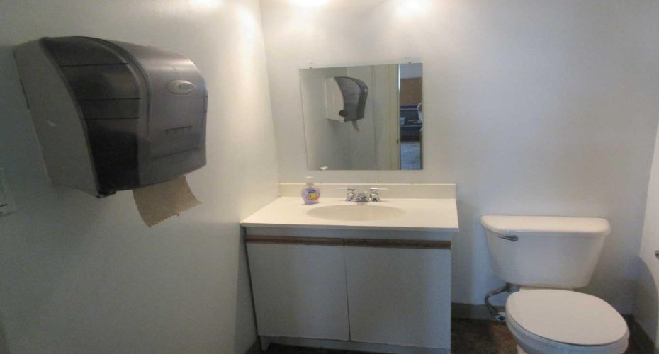 4928 49 Street, Rocky Mountain House, Alberta T4T 1C2, ,Commercial,For Sale,49,A2212026