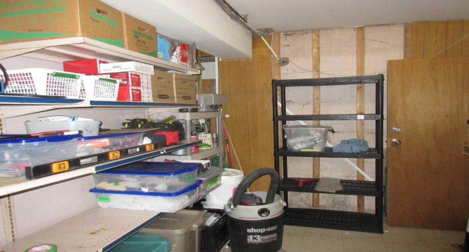 4928 49 Street, Rocky Mountain House, Alberta T4T 1C2, ,Commercial,For Sale,49,A2212026