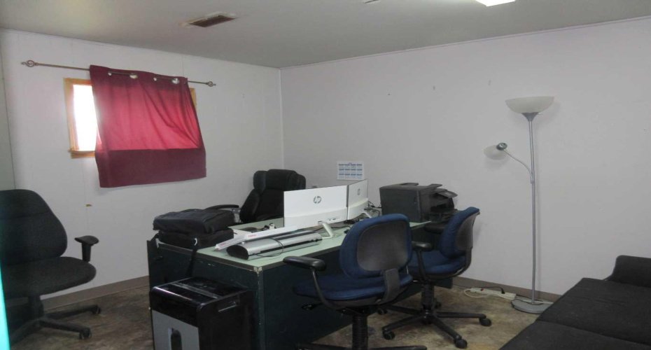 4928 49 Street, Rocky Mountain House, Alberta T4T 1C2, ,Commercial,For Sale,49,A2212026