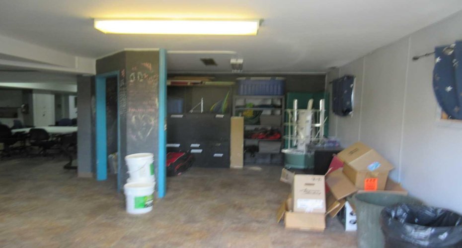 4928 49 Street, Rocky Mountain House, Alberta T4T 1C2, ,Commercial,For Sale,49,A2212026