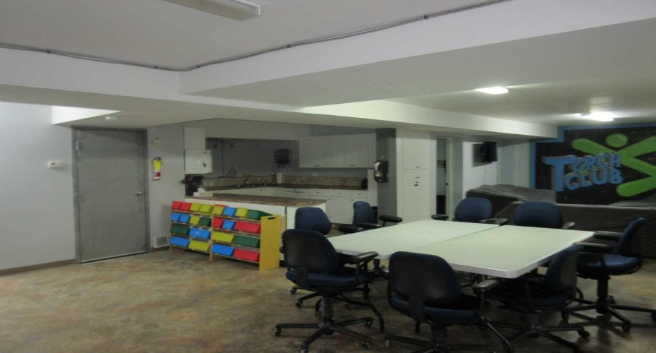 4928 49 Street, Rocky Mountain House, Alberta T4T 1C2, ,Commercial,For Sale,49,A2212026