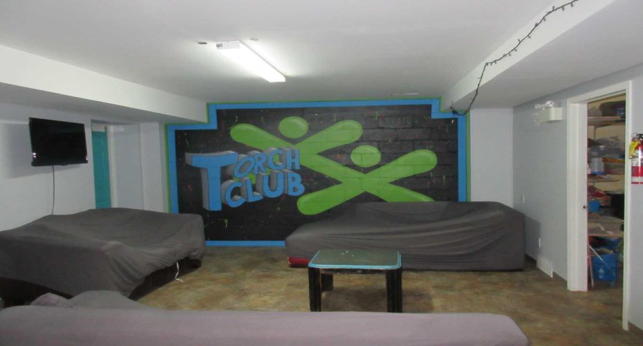 4928 49 Street, Rocky Mountain House, Alberta T4T 1C2, ,Commercial,For Sale,49,A2212026