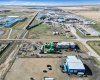 450254 82 Street, Rural Foothills County, Alberta T0L 1T0, ,Commercial,For Sale,82,A2213921