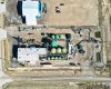 450254 82 Street, Rural Foothills County, Alberta T0L 1T0, ,Commercial,For Sale,82,A2213921