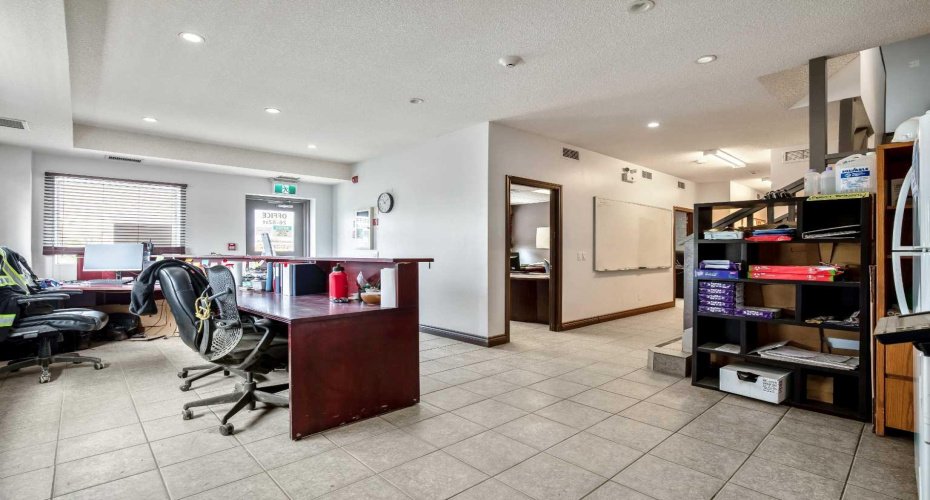 450254 82 Street, Rural Foothills County, Alberta T0L 1T0, ,Commercial,For Sale,82,A2213921