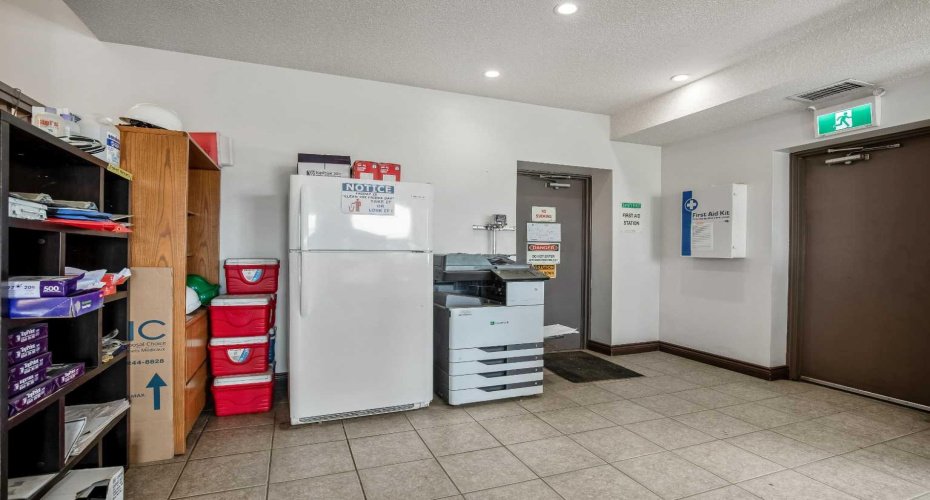 450254 82 Street, Rural Foothills County, Alberta T0L 1T0, ,Commercial,For Sale,82,A2213921