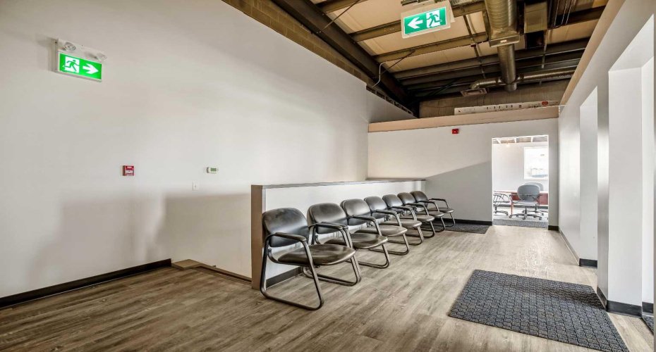 450254 82 Street, Rural Foothills County, Alberta T0L 1T0, ,Commercial,For Sale,82,A2213921