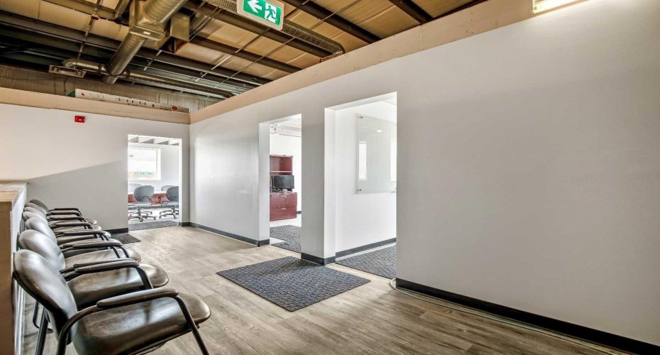 450254 82 Street, Rural Foothills County, Alberta T0L 1T0, ,Commercial,For Sale,82,A2213921