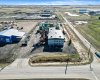 450254 82 Street, Rural Foothills County, Alberta T0L 1T0, ,Commercial,For Sale,82,A2213921