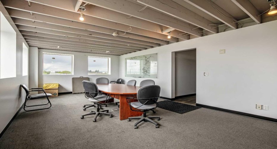 450254 82 Street, Rural Foothills County, Alberta T0L 1T0, ,Commercial,For Sale,82,A2213921