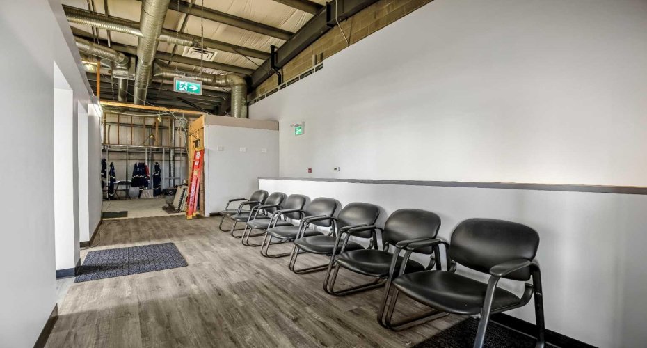 450254 82 Street, Rural Foothills County, Alberta T0L 1T0, ,Commercial,For Sale,82,A2213921