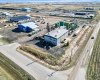 450254 82 Street, Rural Foothills County, Alberta T0L 1T0, ,Commercial,For Sale,82,A2213921