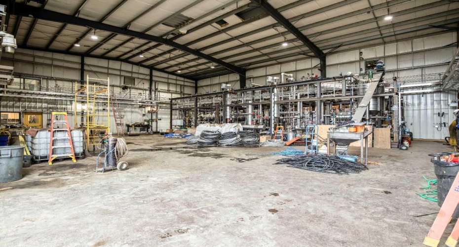 450254 82 Street, Rural Foothills County, Alberta T0L 1T0, ,Commercial,For Sale,82,A2213921