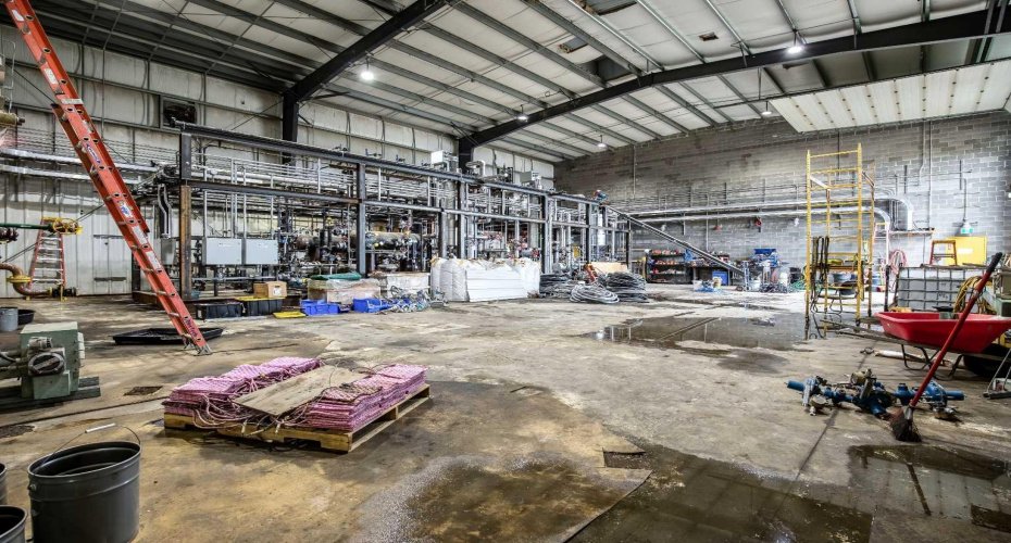 450254 82 Street, Rural Foothills County, Alberta T0L 1T0, ,Commercial,For Sale,82,A2213921