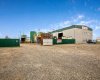 450254 82 Street, Rural Foothills County, Alberta T0L 1T0, ,Commercial,For Sale,82,A2213921