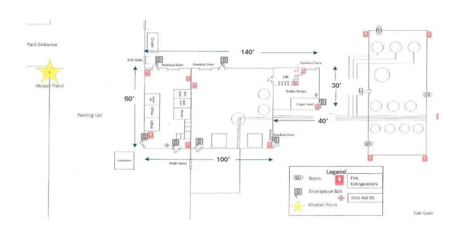 450254 82 Street, Rural Foothills County, Alberta T0L 1T0, ,Commercial,For Sale,82,A2213921