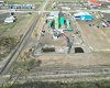 450254 82 Street, Rural Foothills County, Alberta T0L 1T0, ,Commercial,For Sale,82,A2213921
