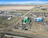 450254 82 Street, Rural Foothills County, Alberta T0L 1T0, ,Commercial,For Sale,82,A2213921