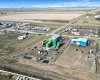 450254 82 Street, Rural Foothills County, Alberta T0L 1T0, ,Commercial,For Sale,82,A2213921